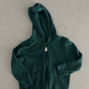 Cat & Jack Boys lightweight jacket